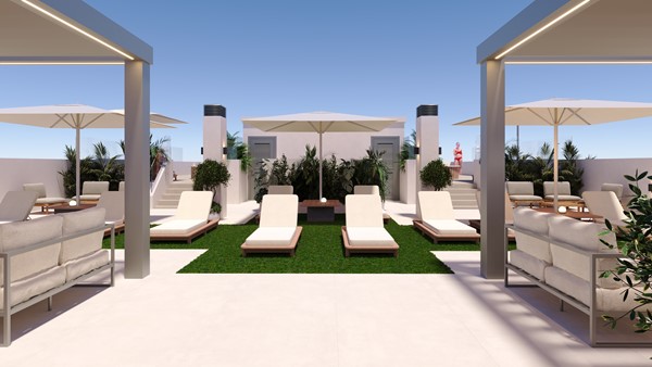 Medium property photo - Calle Pablo Picasso 12, 03193 San Miguel de Salinas